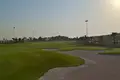 3 bedroom villa 253 m² Ras al-Khaimah, United Arab Emirates