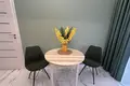 Appartement 2 chambres 31 m² Varsovie, Pologne