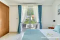 3 bedroom apartment for rent in Djenovici, Herceg Novi 