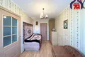 Wohnung 2 zimmer 46 m² Soligorsk, Belarus
