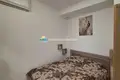 Apartamento 1 habitacion 65 m² Bar, Montenegro