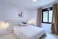 Apartamento 2 habitaciones 122 m² San Pedro Alcantara, Španjolska