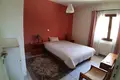 3 bedroom villa 324 m² Municipality of Heraklion, Greece