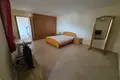 4 bedroom house 217 m² Tala, Cyprus