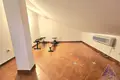 Wohnung 3 Schlafzimmer 83 m² Budva, Montenegro