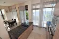 Willa 3 pokoi 140 m² Durici, Czarnogóra