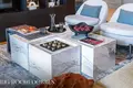 Квартира 4 комнаты 175 м² Дубай, ОАЭ