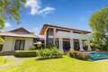 3 bedroom apartment 550 m² Choeng Thale, Thailand