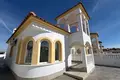 2 bedroom Villa 83 m² Algorfa, Spain
