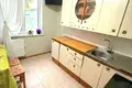 5 room apartment 99 m² Minsk, Belarus