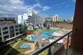 Wohnung 2 zimmer 80 m² Nessebar, Bulgarien