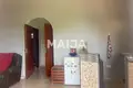 House  Tanji, Republic of The Gambia