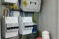 Dom 117 m² Jraciskauski sielski Saviet, Białoruś