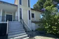 Ferienhaus 4 zimmer 200 m² Alissos, Griechenland