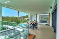 2 bedroom apartment 95 m² Estepona, Spain