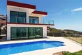 4-Schlafzimmer-Villa 285 m² Ribeira Brava, Portugal