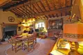 Miethaus 300 m² Umbertide, Italien