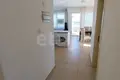 Apartment 130 m² Northern Cyprus, Northern Cyprus