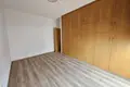 Wohnung 3 Schlafzimmer 300 m² in Limassol, Zypern
