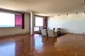 Квартира 3 спальни 390 м² Regiao Geografica Imediata do Rio de Janeiro, Бразилия