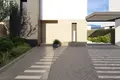 Haus 3 Schlafzimmer 225 m² Estepona, Spanien