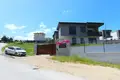 4 bedroom Villa 309 m² Nilufer, Turkey