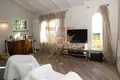 Вилла 3 комнаты 160 м² Laigueglia, Италия