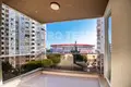 Apartamento 4 habitaciones 140 m² Muratpasa, Turquía