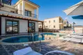 Bungalow 5 chambres 283 m² Néo Chorió, Chypre