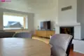 Maison 183 m² Kaisiadorys, Lituanie