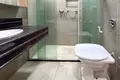 Appartement 2 chambres 87 m² Regiao Geografica Imediata do Rio de Janeiro, Brésil