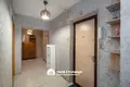 Wohnung 3 Schlafzimmer 78 m² Minsk, Belarus
