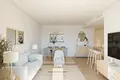 Apartment 120 m² Valencian Community, Spain