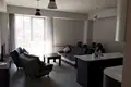 Wohnung 3 zimmer 105 m² Tiflis, Georgien