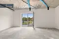 3 room apartment 56 m² Neringa, Lithuania