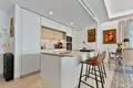 Квартира 3 спальни 146 м² Дос-Эрманас, Испания