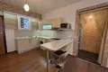 2 bedroom apartment 86 m² Trikomo, Northern Cyprus