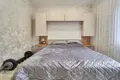 Casa 4 habitaciones 121 m² Zaslauje, Belarús