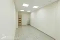 Negocio listo 125 m² en Minsk, Belarús