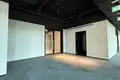 Pomieszczenie biurowe 1 502 m² Moskwa, Rosja