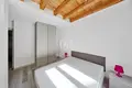 Apartamento 4 habitaciones 140 m² Toscolano Maderno, Italia