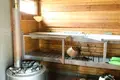 Дом 3 комнаты 125 м² Каави, Финляндия