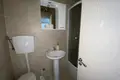 Apartamento 1 habitación 39 m², Montenegro