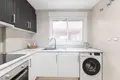 Квартира 1 комната 52 м² Ориуэла, Испания
