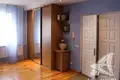 Maison 218 m² Muchaviecki sielski Saviet, Bélarus