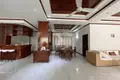 Вилла 7 комнат 600 м² в Sangkat Boeung Kak Ti Pir, Камбоджа