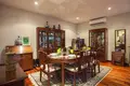 Mieszkanie 4 pokoi 200 m² Rawai, Tajlandia