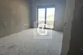 1 room apartment 43 m² Bar, Montenegro