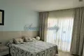 Apartamento 3 habitaciones 150 m² Sant Feliu de Guixols, Španjolska