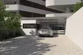 Nieruchomości inwestycyjne  Limassol, Cypr